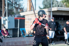 Payette vs Fruitland 4/8/26