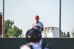 Payette vs Homedale (Districts)
