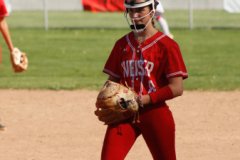Payette vs Weiser Softball 4/28/25