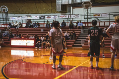 PAYETTEvsWOODRIVER-BOYSBB-1