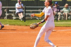 TVCC vs Yakima (Softball)