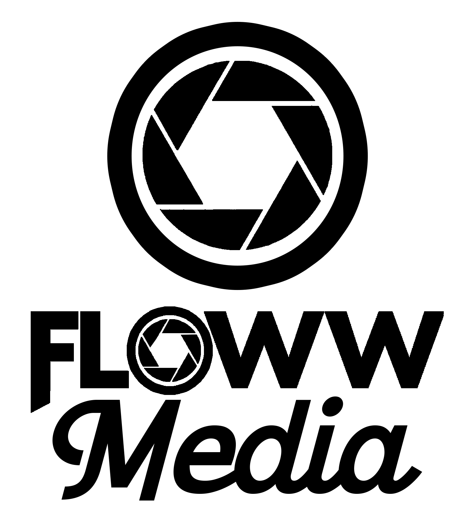 FLOWW Media